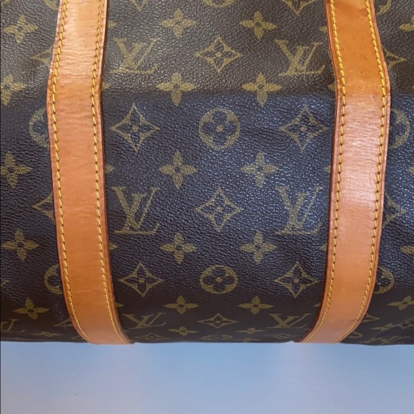 Authentic lv - Picture 11 of 16